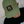Load image into Gallery viewer, Chartreuse Grenn ultra flexible bill Sports Cap
