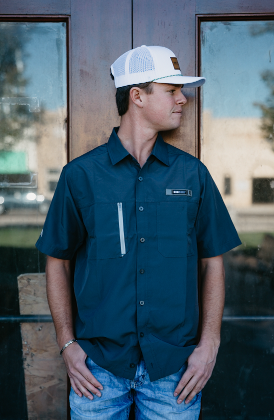OPG Go-To Short Sleeve