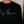 Load image into Gallery viewer, Back by Popular Demand, Performance Long Sleeve T-Shirt
