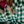 Load image into Gallery viewer, Green and Cream Fuzzy Flannel &quot;Shacket&quot;
